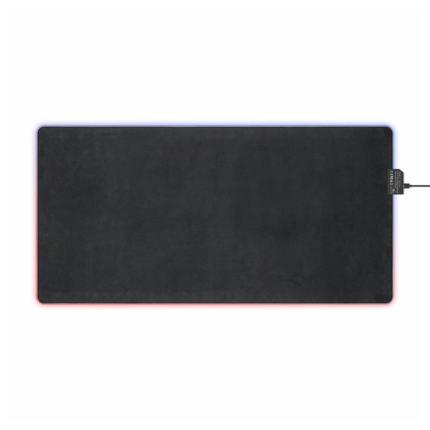 "Game of Thrones Gaming Mouse Pad – Epic Fantasy Design