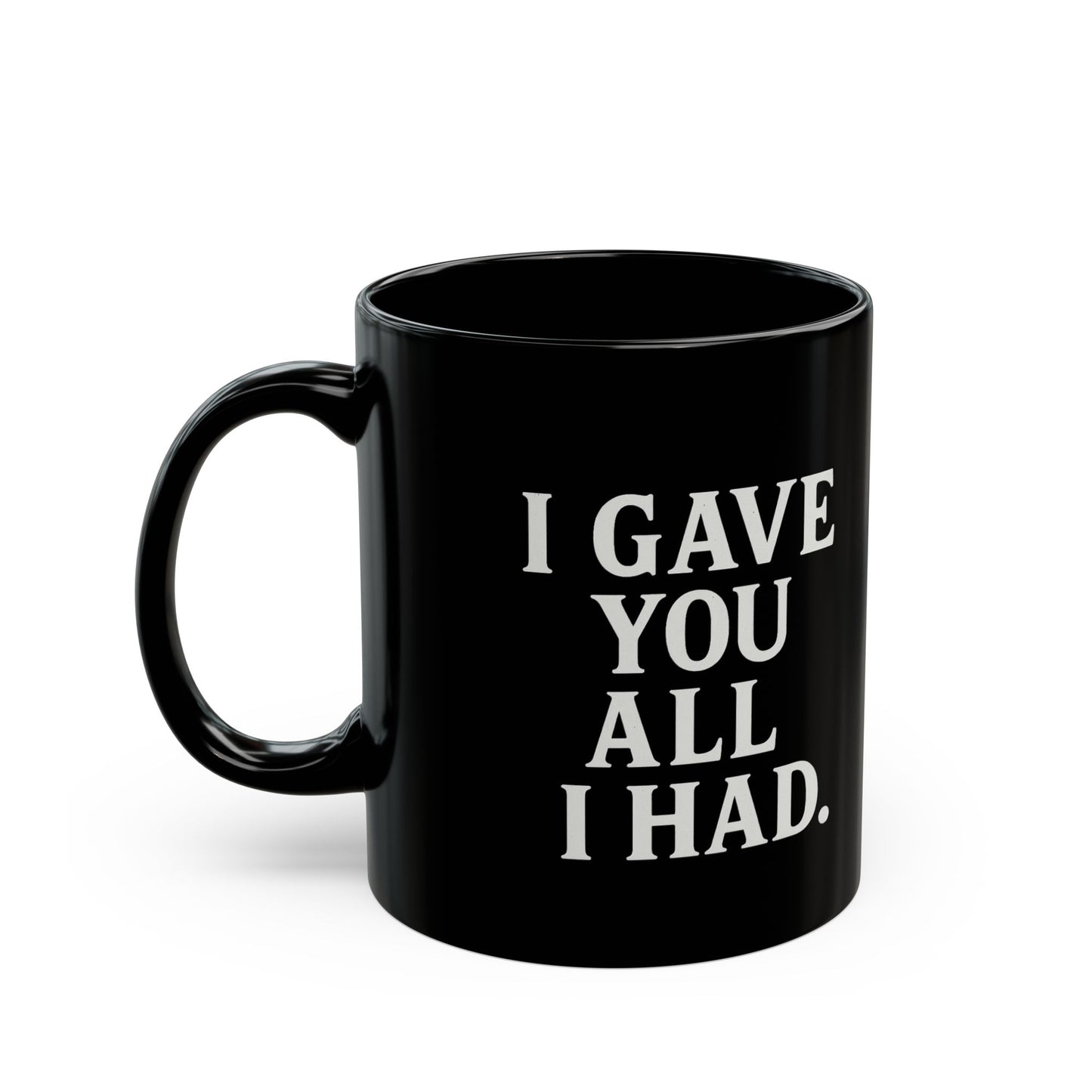 Bold Cowboy Mug, Retro Western Coffee Cup, Cowboy Art Gift, Unique Home Decor, Coffee Lover's Essential