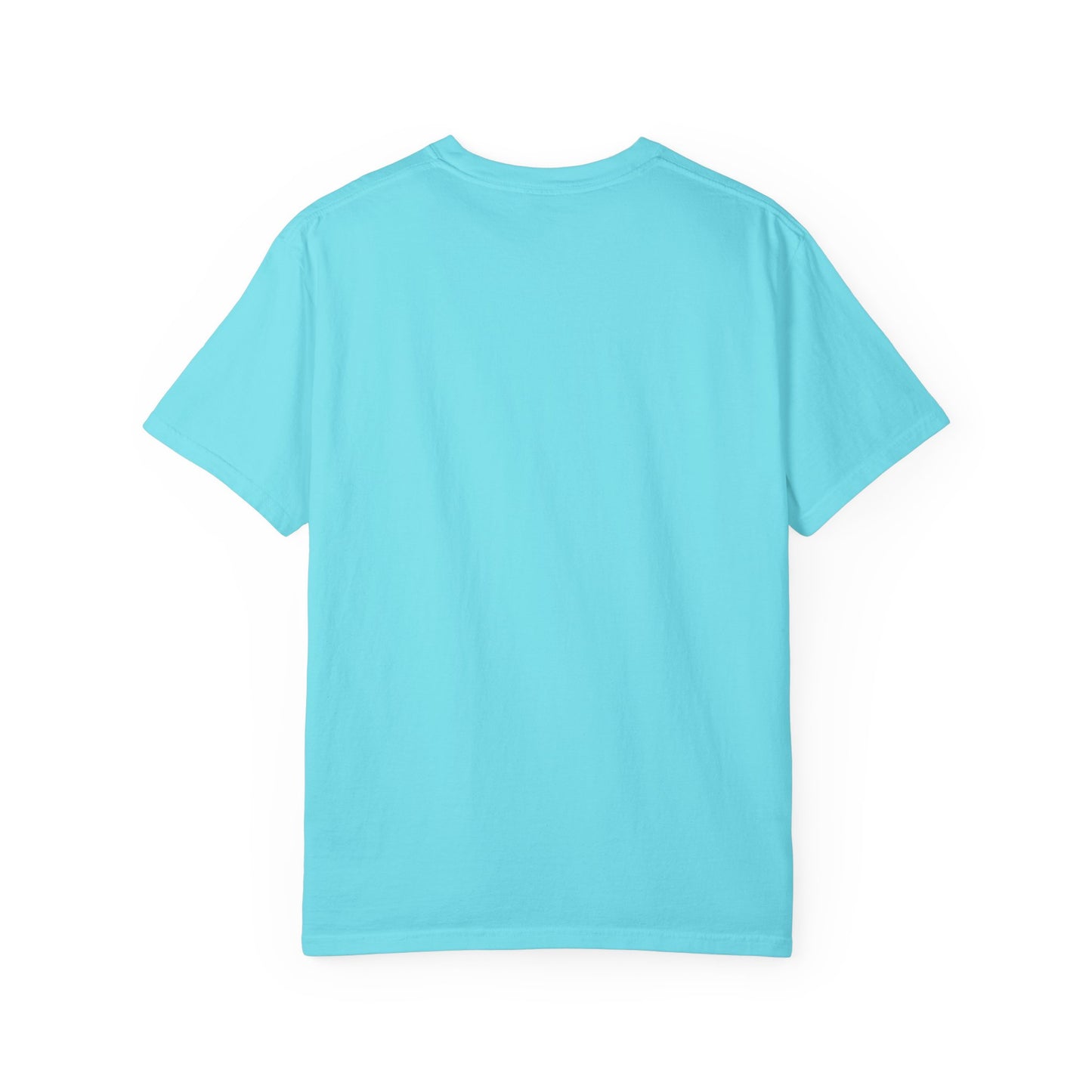 Beyoncé Cowboy Carter Tour 2025 Graphic Tee – Retro Pop Art Bubblegum Design Unisex T-Shirt