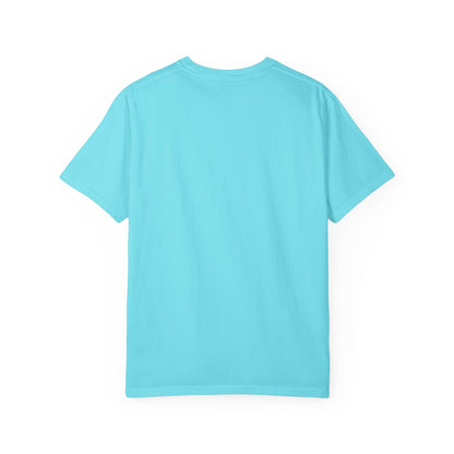 Beyoncé Cowboy Carter Tour 2025 Graphic Tee – Retro Pop Art Bubblegum Design Unisex T-Shirt
