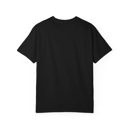 Beyoncé Cowboy Carter Tour 2025 Graphic Tee – Retro Pop Art Bubblegum Design Unisex T-Shirt