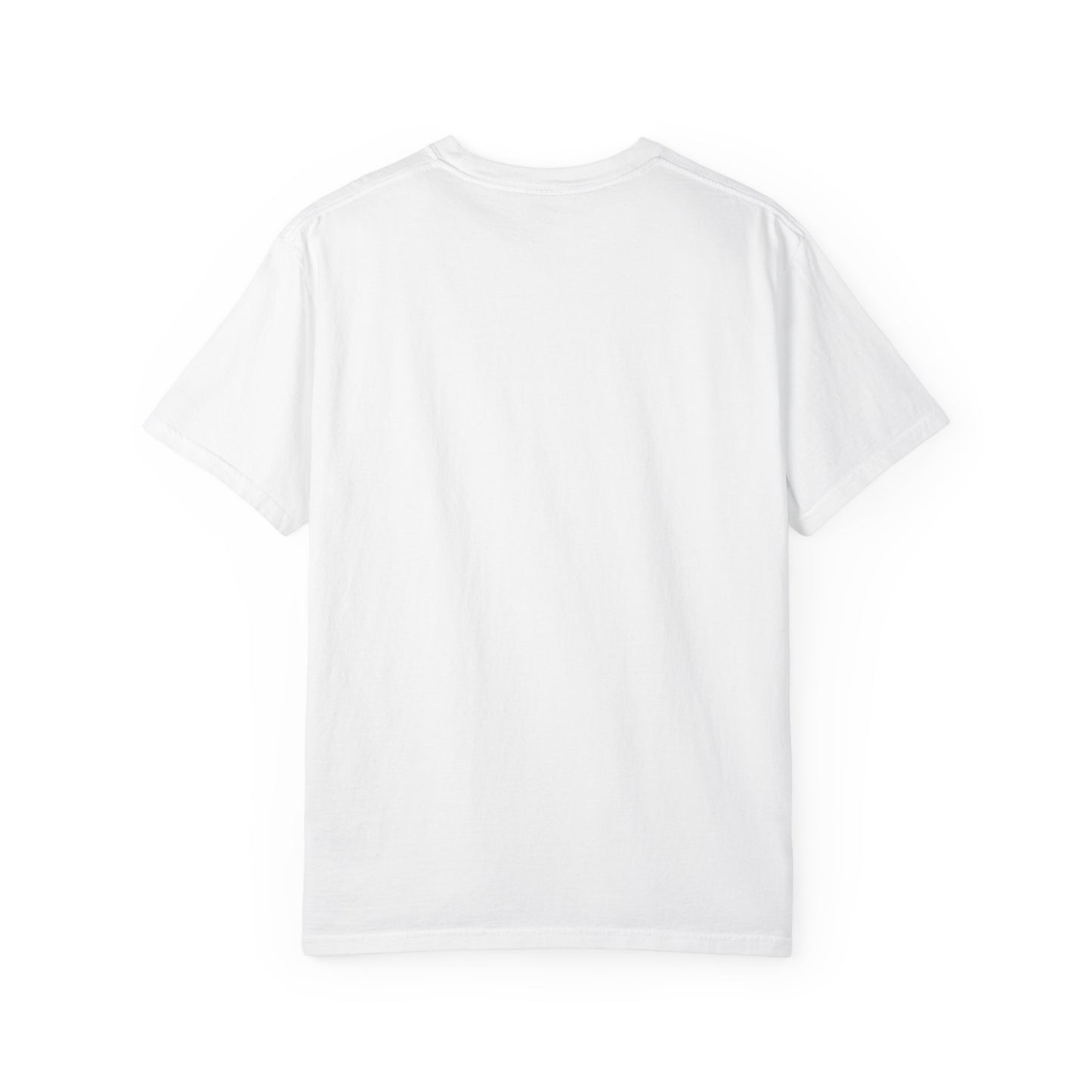 Beyoncé Cowboy Carter Tour 2025 Graphic Tee – Retro Pop Art Bubblegum Design Unisex T-Shirt