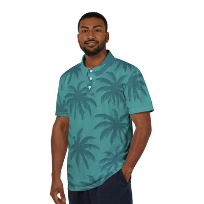 Tommy Vercetti Hawaiian Shirt – Inspired by GTA Vice City