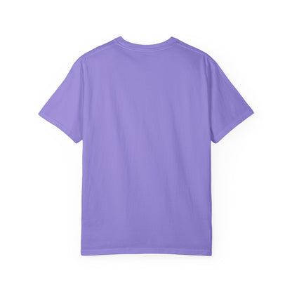 Beyoncé Cowboy Carter Tour 2025 Graphic Tee – Retro Pop Art Bubblegum Design Unisex T-Shirt
