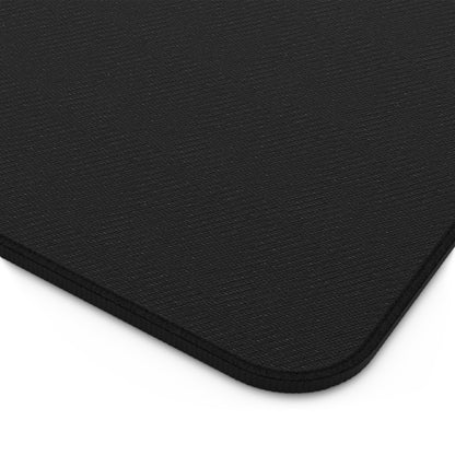 Sunrise Desk Mat - Office Decor, Gaming Mousepad, Gift for Students, Home Office Accessory, Desk Organizer