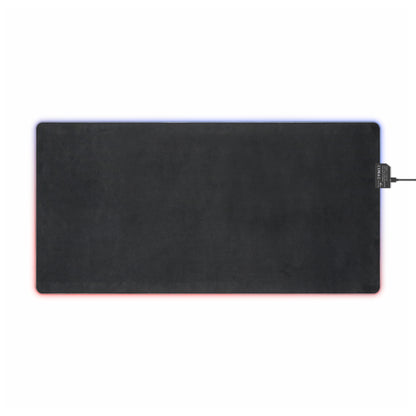 "Game of Thrones Gaming Mouse Pad – Epic Fantasy Design