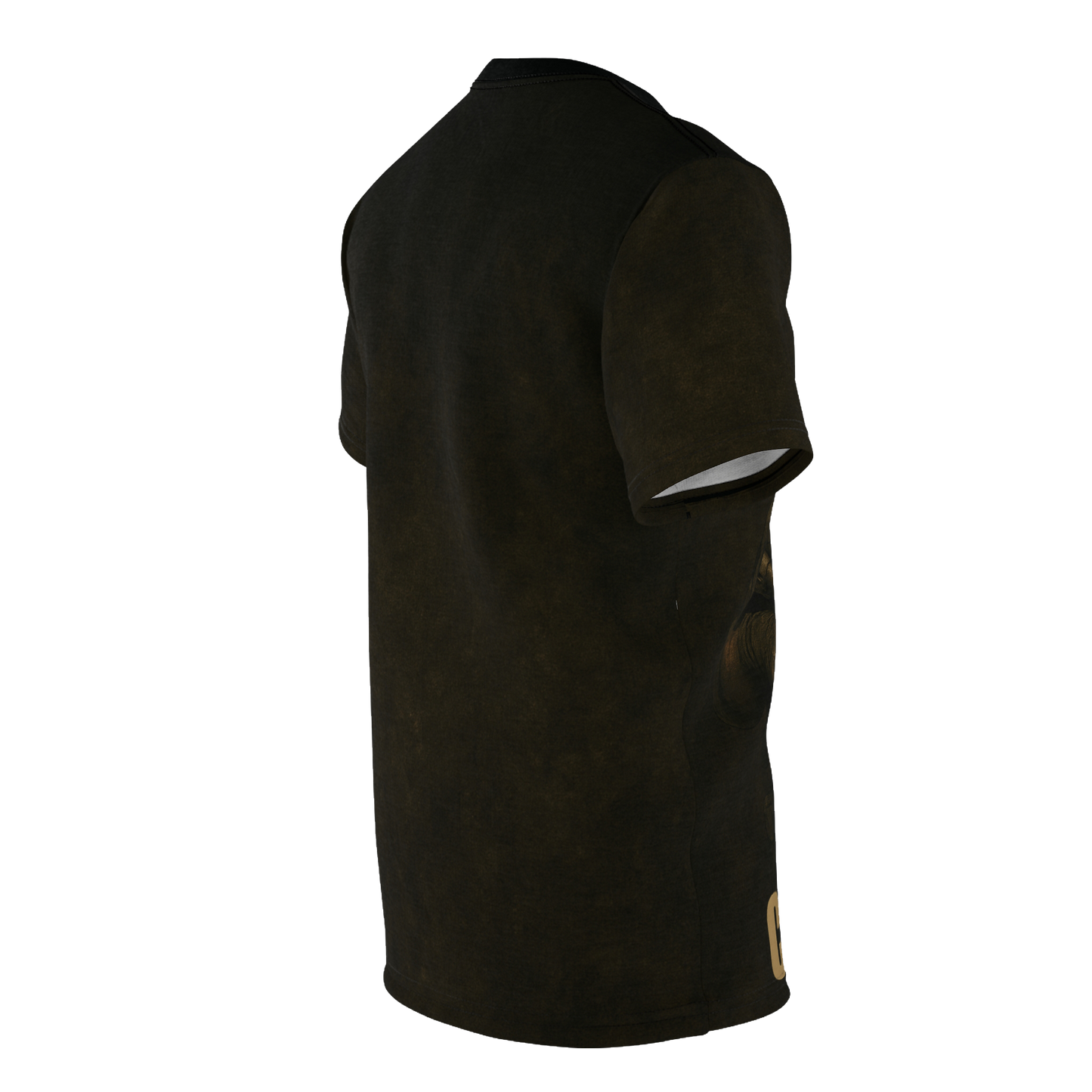 Call of Duty Unisex Graphic Tee, Gaming T-Shirt, Streetwear, Video Game Apparel, Cool Casual Wear - Perfect for Gamers