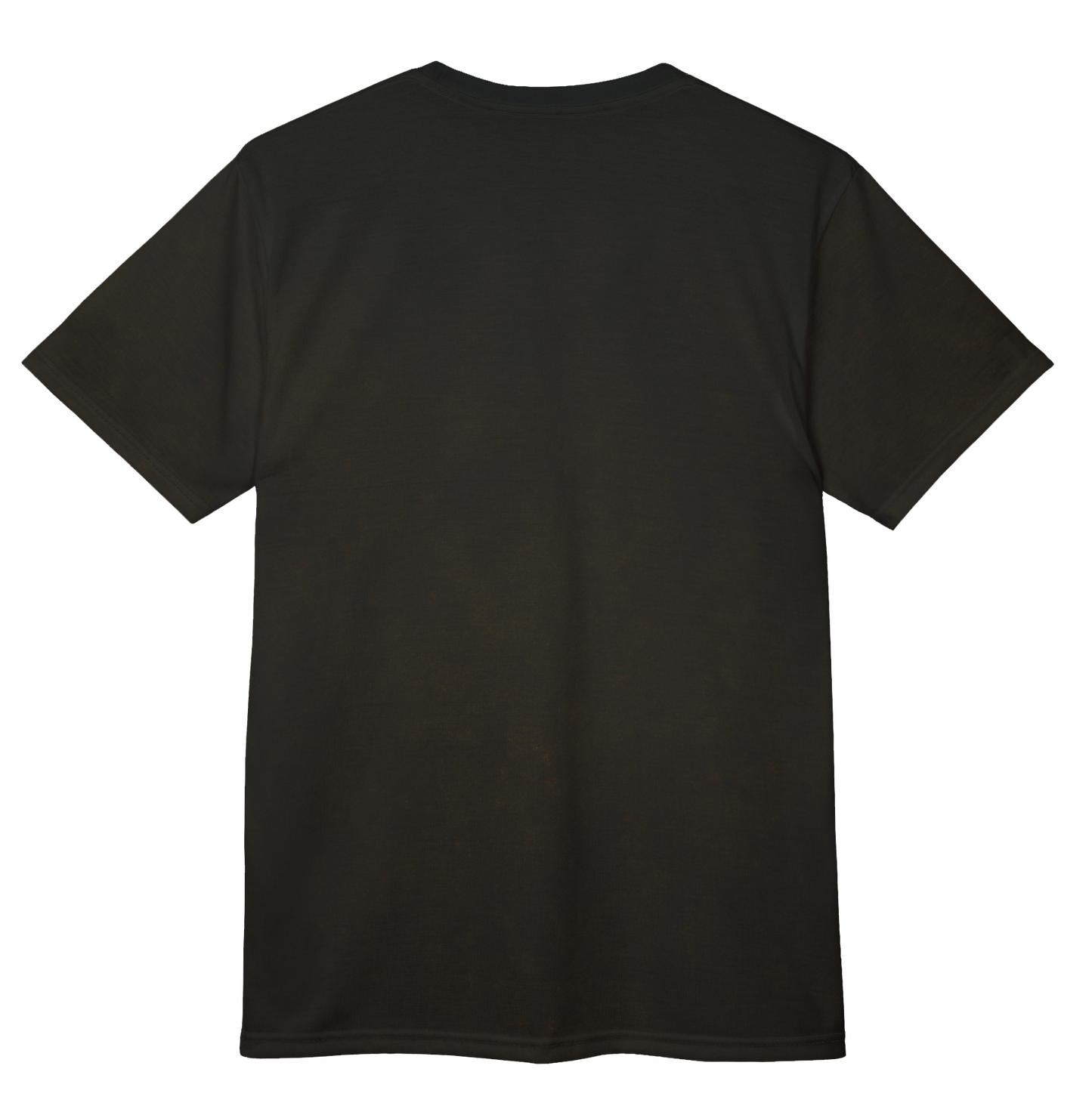 Call of Duty Unisex Graphic Tee, Gaming T-Shirt, Streetwear, Video Game Apparel, Cool Casual Wear - Perfect for Gamers