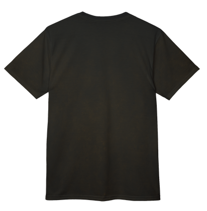 Call of Duty Unisex Graphic Tee, Gaming T-Shirt, Streetwear, Video Game Apparel, Cool Casual Wear - Perfect for Gamers