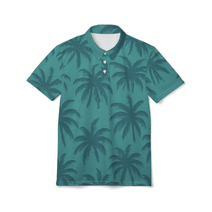 Tommy Vercetti Hawaiian Shirt – Inspired by GTA Vice City