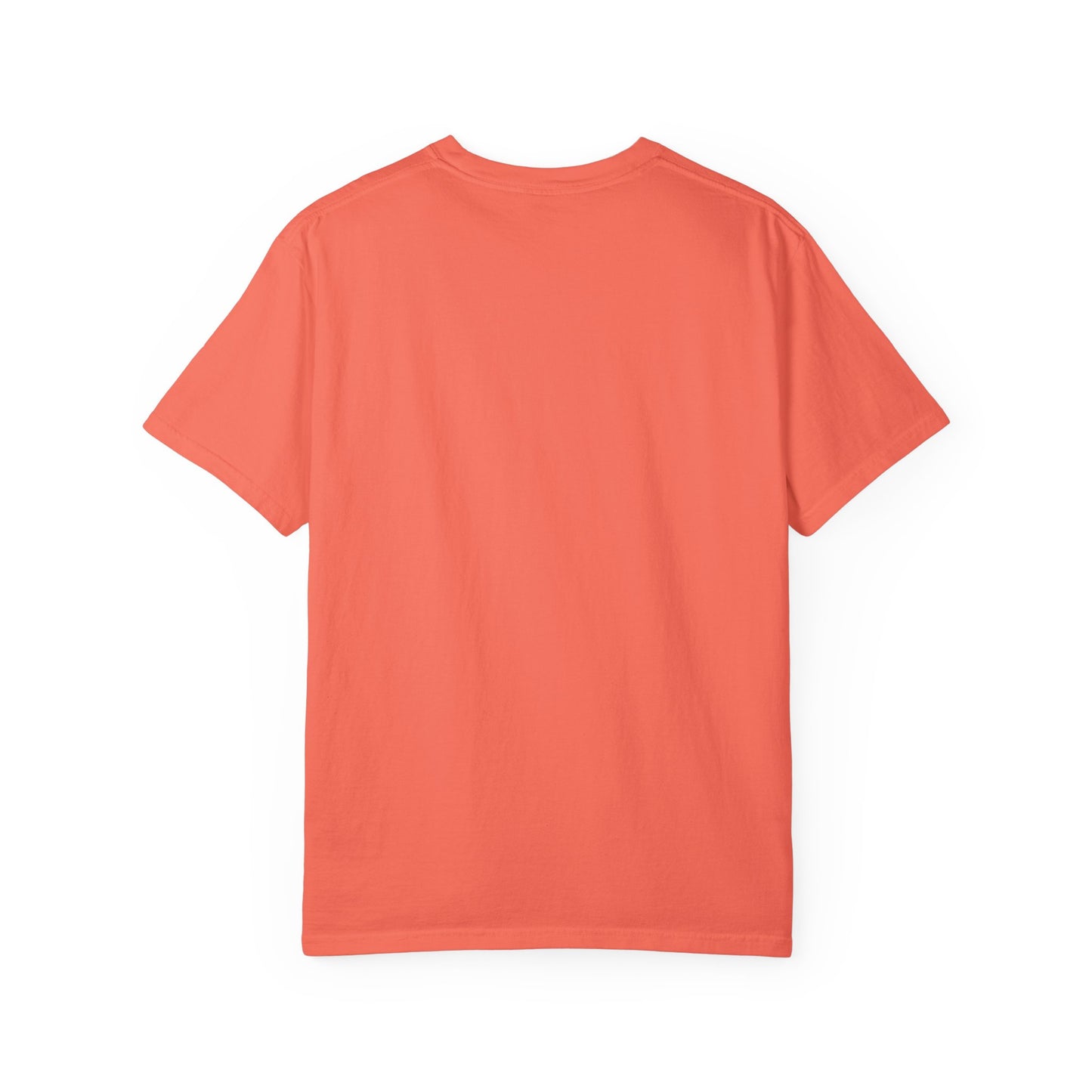 Beyoncé Cowboy Carter Tour 2025 Graphic Tee – Retro Pop Art Bubblegum Design Unisex T-Shirt