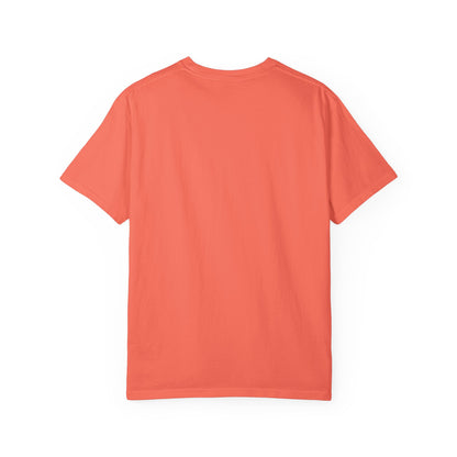 Beyoncé Cowboy Carter Tour 2025 Graphic Tee – Retro Pop Art Bubblegum Design Unisex T-Shirt