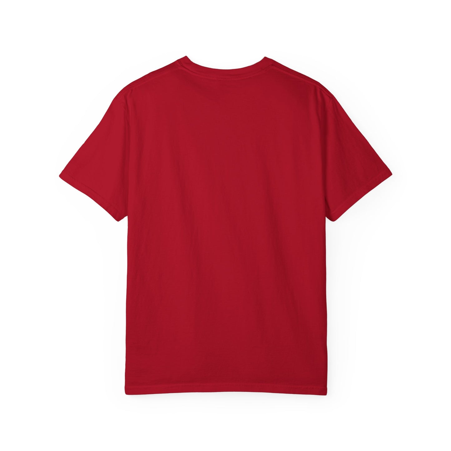 Beyoncé Cowboy Carter Tour 2025 Graphic Tee – Retro Pop Art Bubblegum Design Unisex T-Shirt