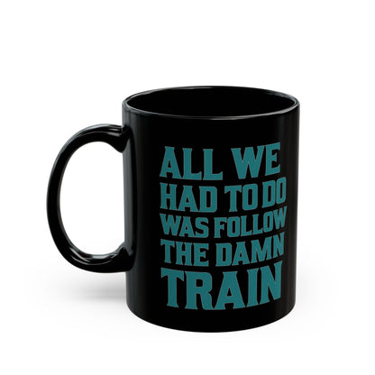 GTA V FranklinYouBlack Mug with Inspirational Quote– Don’t Let the Streets Define , Motivational Coffee Cup, Unique Black Ceramic Mug, Gift for Him/Her, 11oz 15oz Options