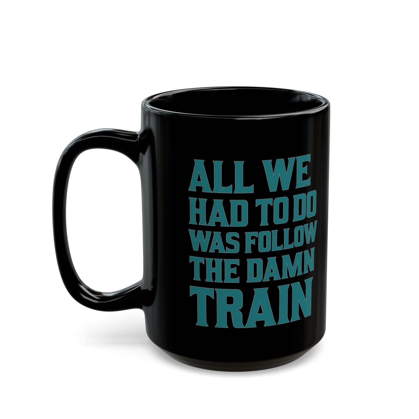 GTA V FranklinYouBlack Mug with Inspirational Quote– Don’t Let the Streets Define , Motivational Coffee Cup, Unique Black Ceramic Mug, Gift for Him/Her, 11oz 15oz Options