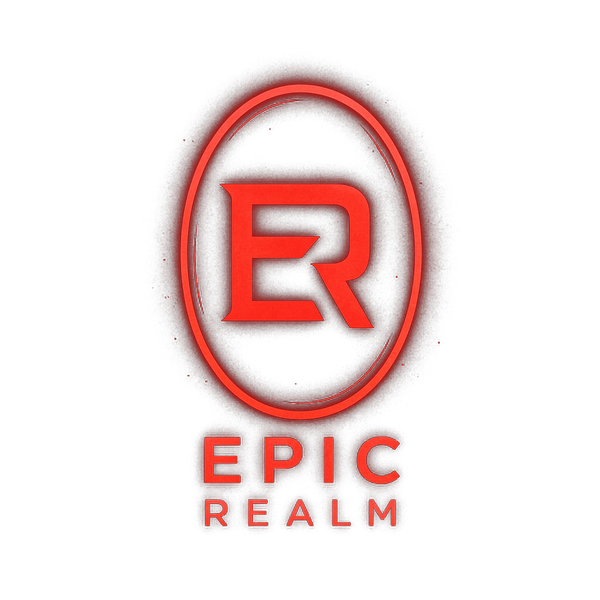 EPICREALM